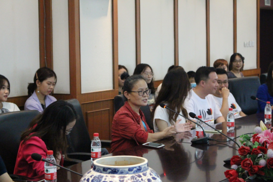 德语系系庆校友见面会新闻稿649.png