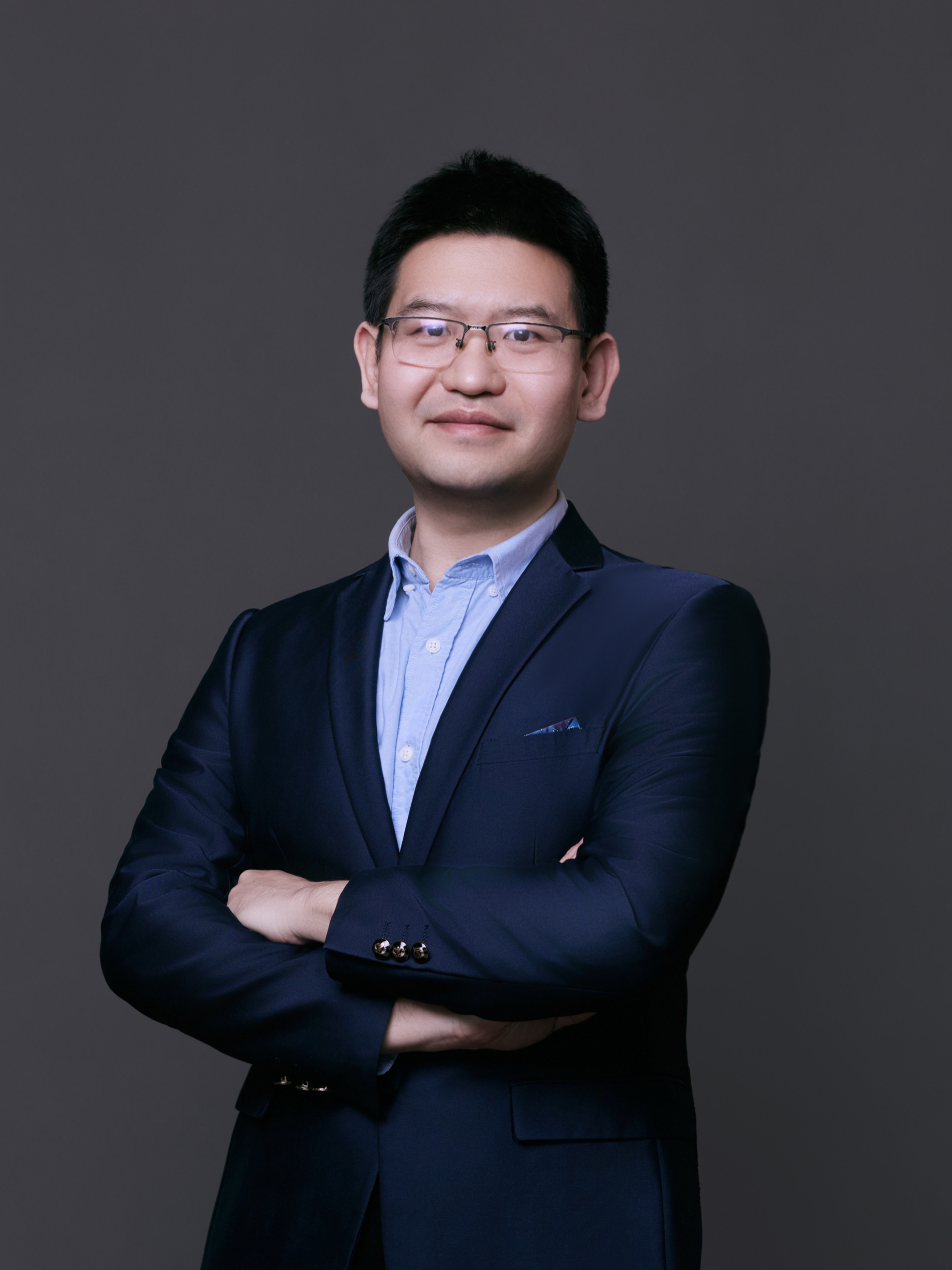 尚锋.jpg