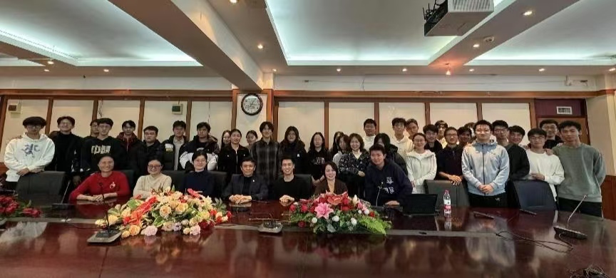 微信图片_20241224101924.jpg