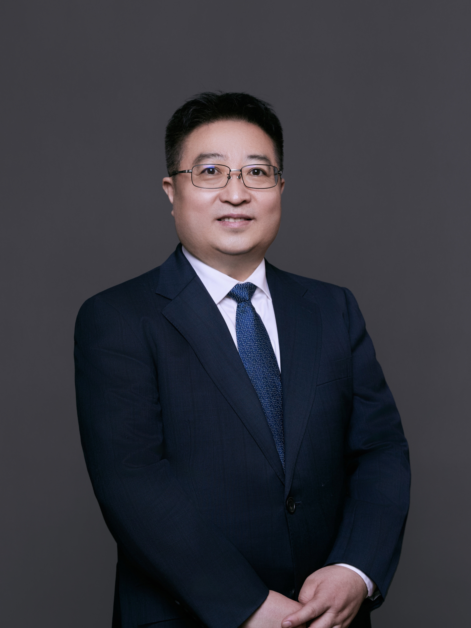 李运博.jpg